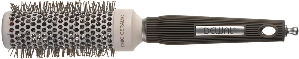 Термобрашинг Dewal (DW20196А1Р1В-3Q) 34/52 мм. ионо-керамический