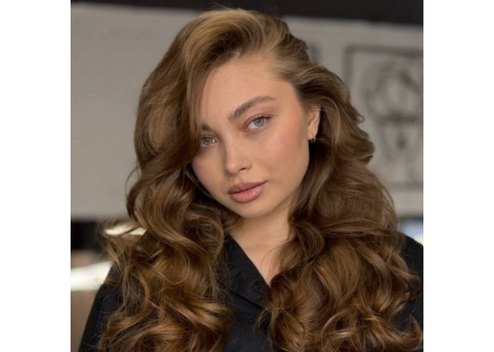 Курс «Текстурные укладки», «Экспресс укладка для коротких волос», «Волны Свободы», «Дред Эффект», «Ломаная текстура укладки», «Афрокудри». Двухдневный, с практической отработкой