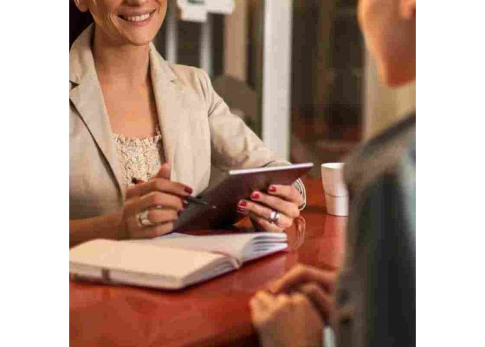 Семинар «Социальный контракт»