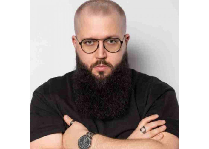 Коммерсант Daily