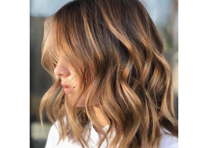 Парикмахер - 4 разряд. Курс