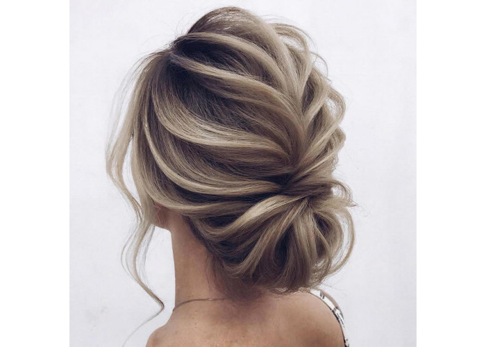 Парикмахер - 5 разряд. Курс