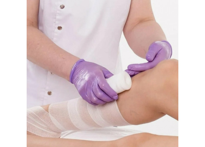 Косметик эстетист по уходу за телом - 3 разряд . Курс