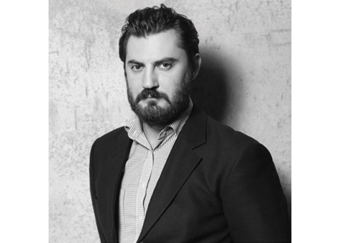 Мастер класс с отработкой. "Комбинированный курс по мужским и женским стрижкам".