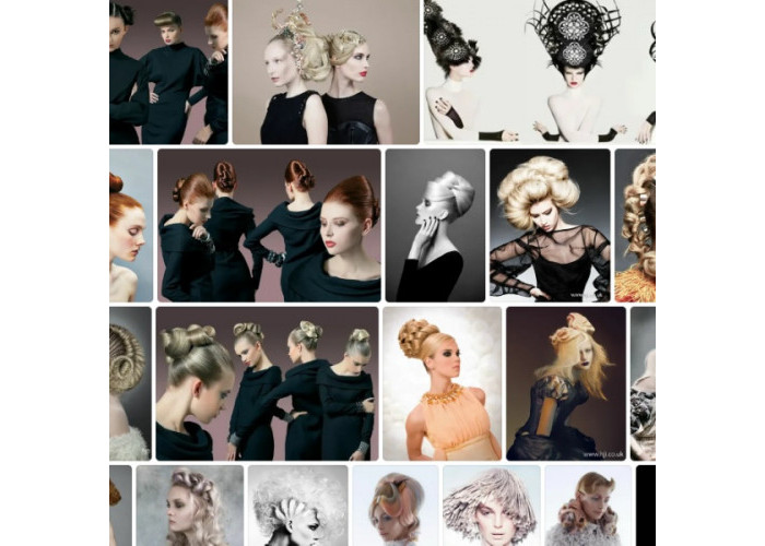 Проект: "Коллекция"