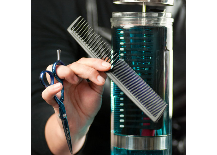 Семинар «Основы санитарии и гигиены»  для парикмахеров