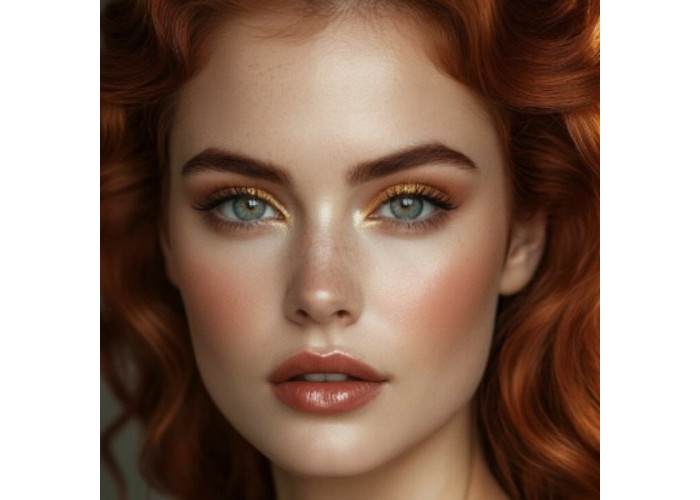 Откройте в себе мастера