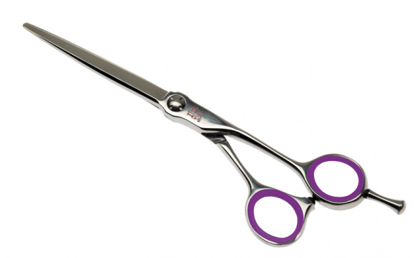 Ножницы TAYO CLASSIC ПРЯМЫЕ 5,5" (DS45555)