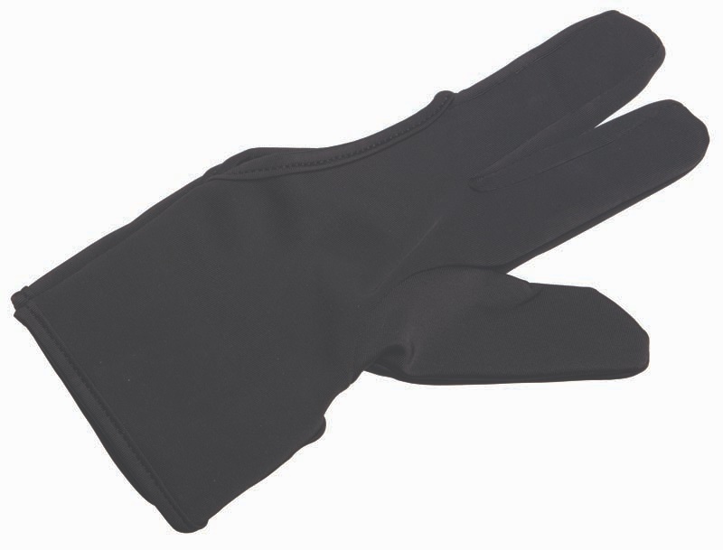 Перчатка-термо Dewal (СА-3505) для защиты пальцев рук