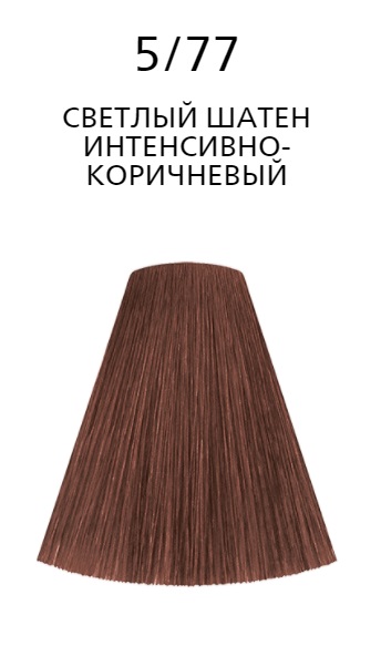 Londacolor 5/77