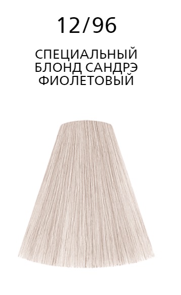 Londacolor 12/96 OMBRE