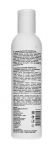 Kaaral AAA Color care Кератиновый шампунь для окрашенных волос 250 мл (AAA1460)