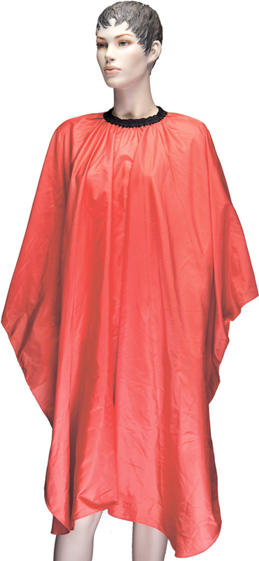 Защита на плечи Dewal Палитра (AA23) оранжевый