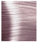 Kapous Крем-краска "Kapous Hyaluronic acidl" 9.26 Очень светлый блондин фиолетовый красный 100 мл