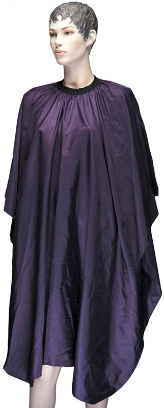 Защита на плечи Dewal Палитра (AA23) фиолетовый