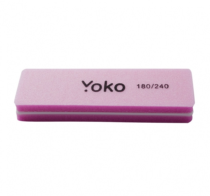Полировщик 100/240 YOKO (SBF 041-2)