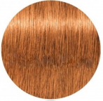 OLLIN Fashion Color Экстра-интенсивный медный 60 мл Перманентная крем-краска для волос (395683)