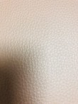 Кресло Одри коричневый матовый