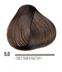 Kaaral Крем-краска "AAA" (100 мл) 5.0