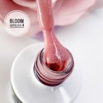 Bloom Гель-лак French №4 (8 мл)