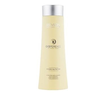 REVLON EKSPERIENCE Шампунь Увлажняющий для сухих волос 250 мл (7241469000)
