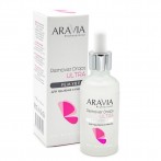Aravia Professional Ремувер для удаления кутикулы 50 мл (4054)