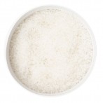 Aravia Organic Бальнеологическая соль для обёртывания с антицеллюлитным эфф. 750 г (7040)