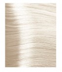 Kapous Крем-краска "Blond Bar" 002 Черничное безе (100 мл)