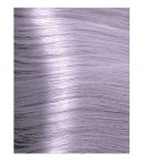 Kapous Крем-краска "Blond Bar" 012 Ледяной жасмин (100 мл)