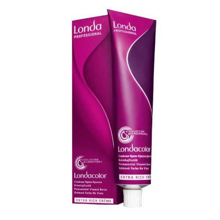 Londacolor 8/65