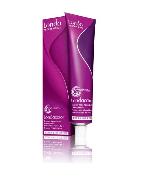 Londacolor 7/16