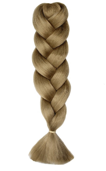 Hairshop Канекалон АИДА 22