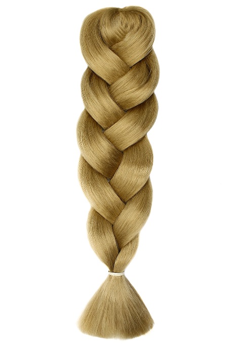 Hairshop Канекалон АИДА 25
