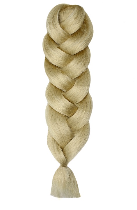 Hairshop Канекалон АИДА 613