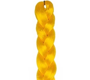 Hairshop Канекалон АИДА F 17