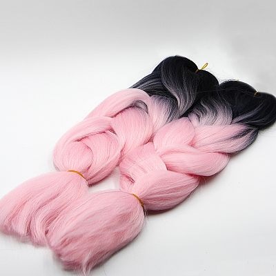 Hairshop Канекалон ШАДЭ 1/К 1