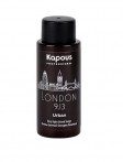Kapous Краситель полуперманентный жидкий "Urban" 9.13 (60 мл) Лондон
