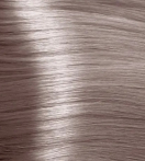 Kapous Крем-краска "Kapous Hyaluronic acidl" 10.28 Платиновый блондин перламутровый шоколадный 100 мл
