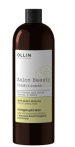 OLLIN SALON BEAUTY Яркость Кондиционер с маслом виноградной косточки 1000 мл (773151)