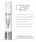 DEW Professional Лак для волос сверхсильной фиксации 500 мл (552)