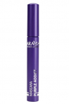 Aravia  Тушь цветная для ресниц PURPLE ADDICT, 11 мл - 03 mascara purple (L003)