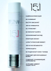 DEW Professional Лак для волос "15в1" сверхсильной фиксации 500 мл (412)