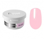 RuNail EXPERT BUILDER GEL Запасной БЛОК Гель моделирующий №104 (50гр/рефил)
