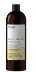 OLLIN SALON BEAUTY Окрашивание кондиционер с маслом виноградной косточки 1000 мл /773151