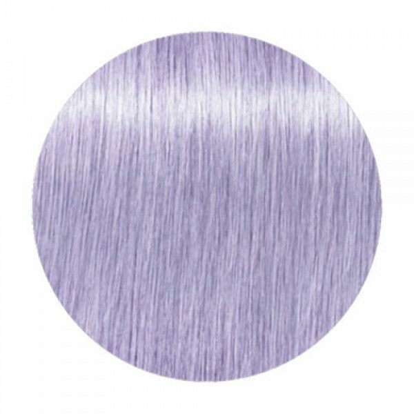 OLLIN Fashion Color АНТИ-ЖЕЛТЫЙ 60 мл Перманентная крем-краска для волос /395645