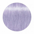 OLLIN Fashion Color АНТИ-ЖЕЛТЫЙ 60 мл Перманентная крем-краска для волос /395645
