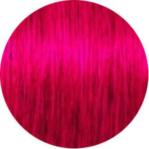 OLLIN Fashion Color КРАСНЫЙ Экстра-интенсивный 60 мл Перманентная крем-краска / 395652