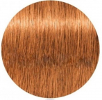 OLLIN Fashion Color МЕДНЫЙ Экстра-интенсивный 60 мл Перманентная крем-краска / 395683
