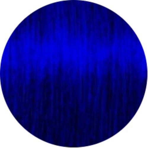 OLLIN Fashion Color СИНИЙ Экстра-интенсивный 60 мл Перманентная крем-краска / 395669