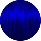 OLLIN Fashion Color СИНИЙ Экстра-интенсивный 60 мл Перманентная крем-краска / 395669